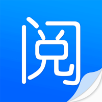 网络买球app